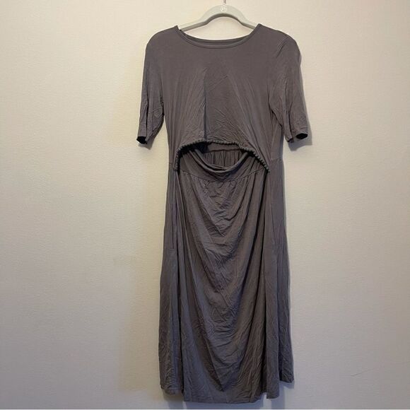 Undercover mama house dress size small - Picture 1 of 5